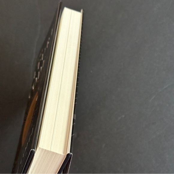 The Culture Code by Daniel Coyle | Business Management | Hardcover Book - Picture 8 of 12